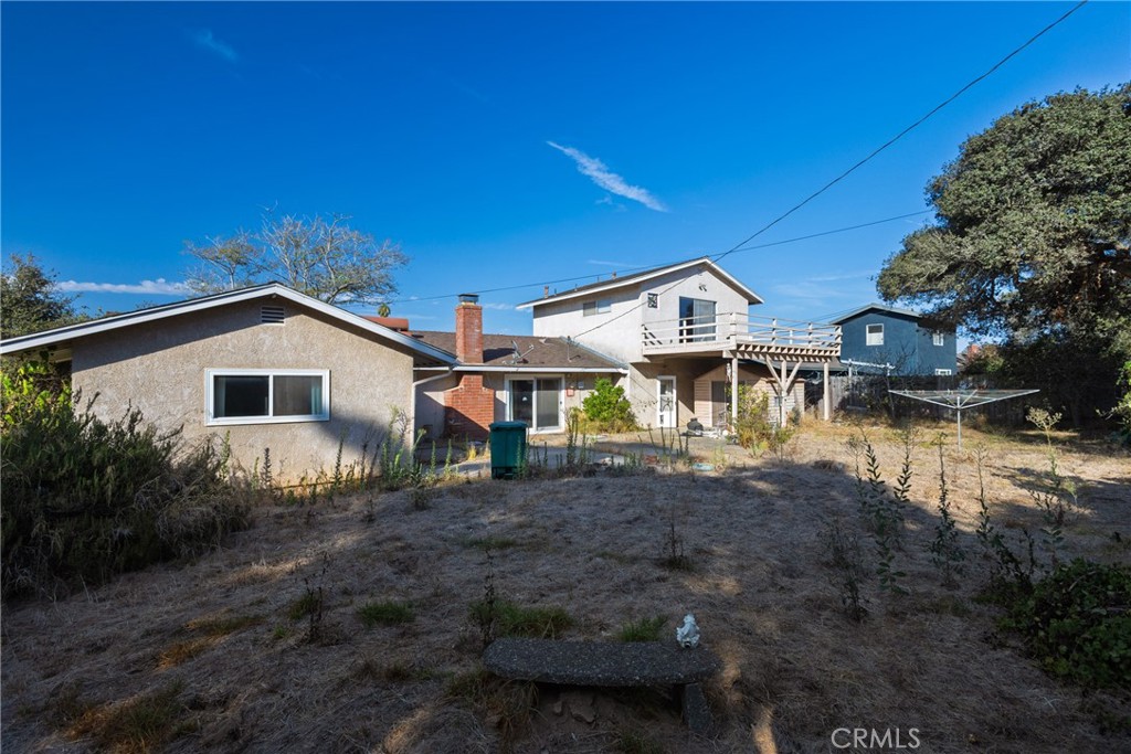 main property photo 34