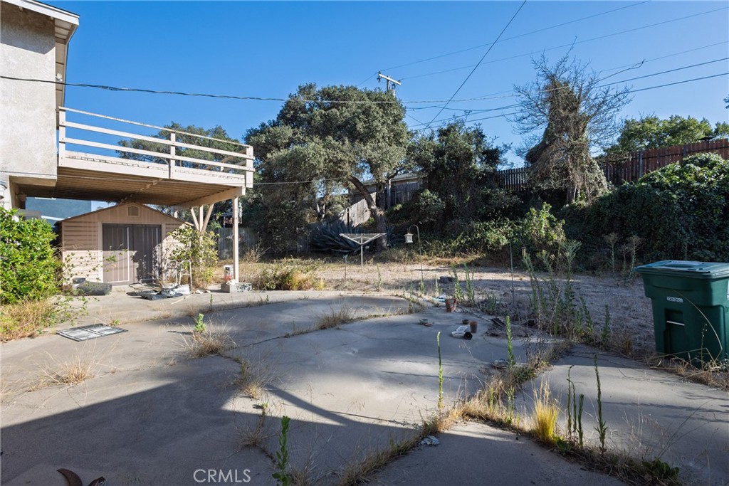 main property photo 38