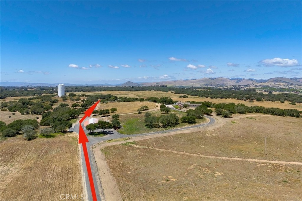main property photo 44
