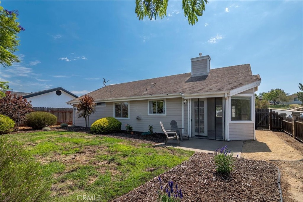 main property photo 15