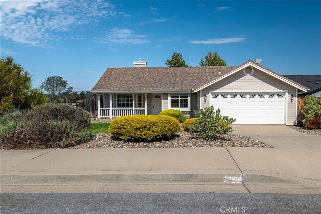 main property photo 21
