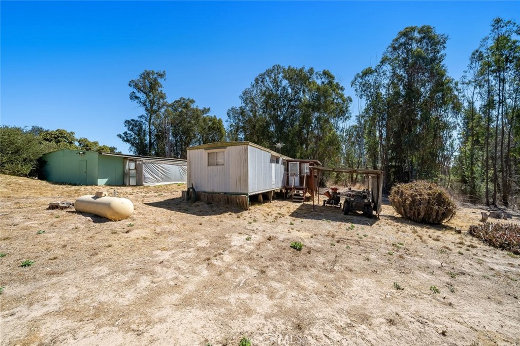 main property photo 32