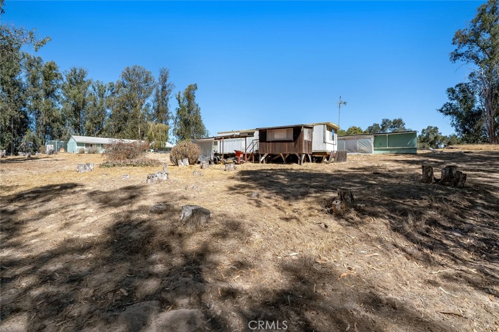 main property photo 41