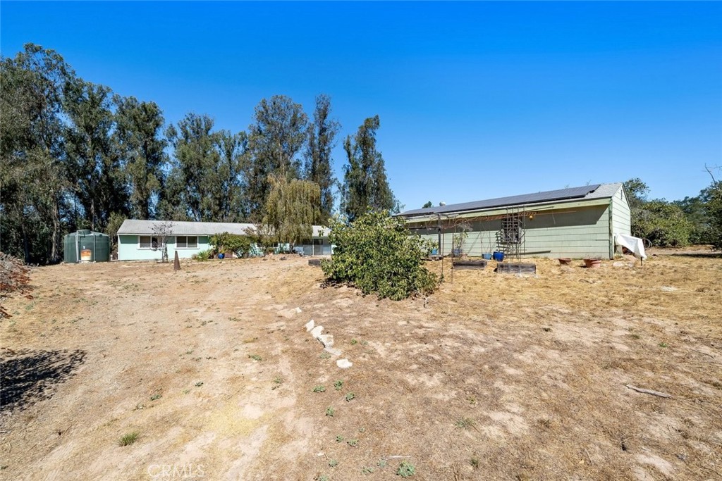 main property photo 42