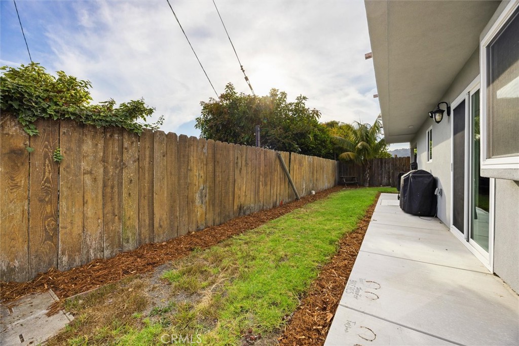 main property photo 52