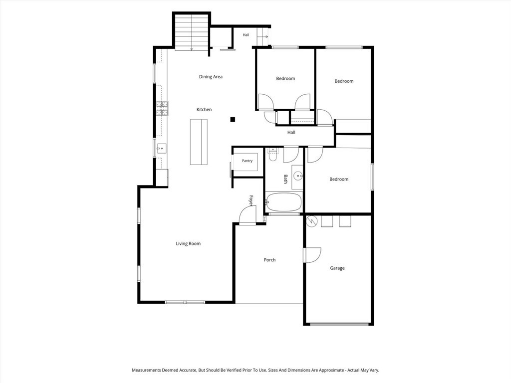 main property photo 60