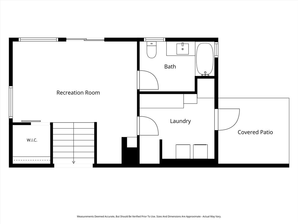 main property photo 63