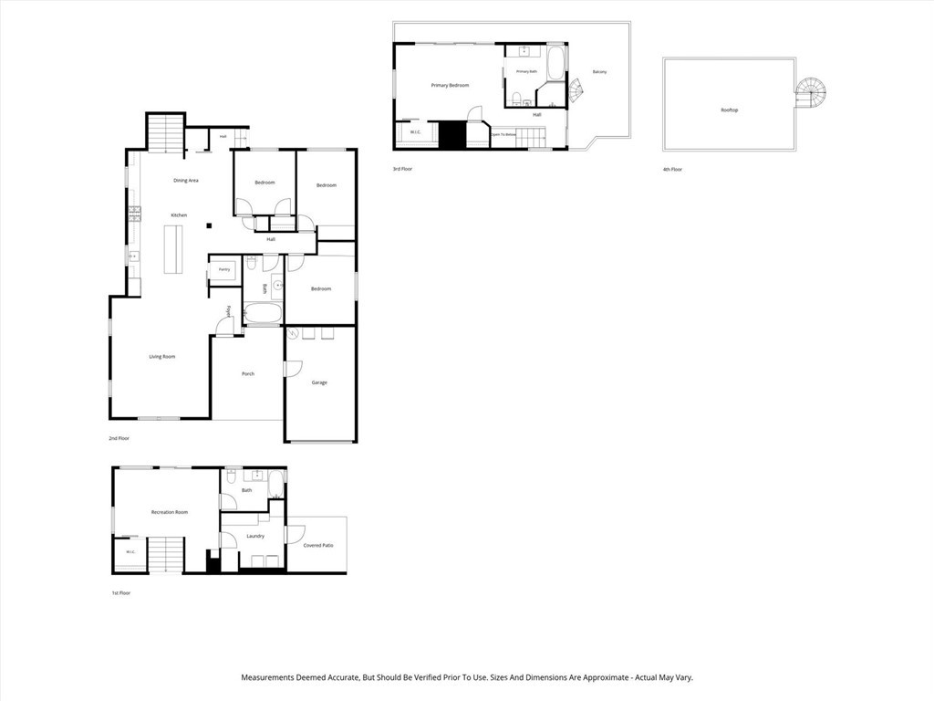 main property photo 64