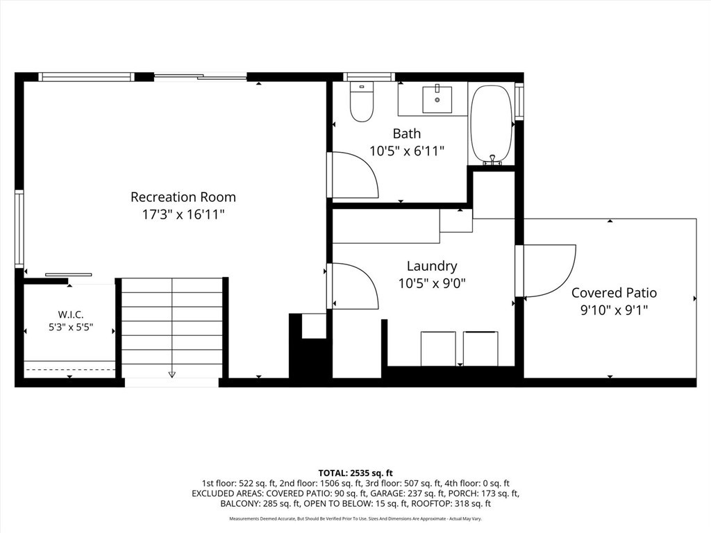 main property photo 68