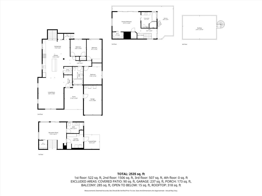 main property photo 69