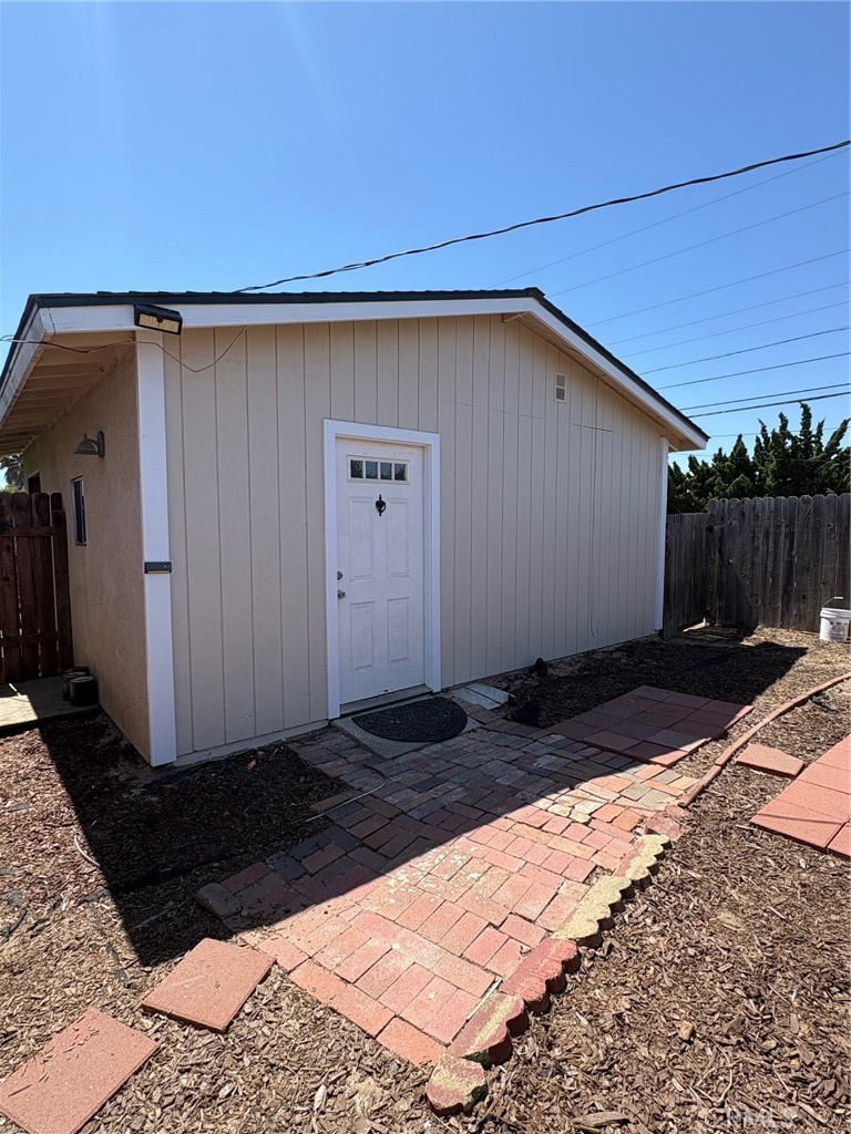 main property photo 42