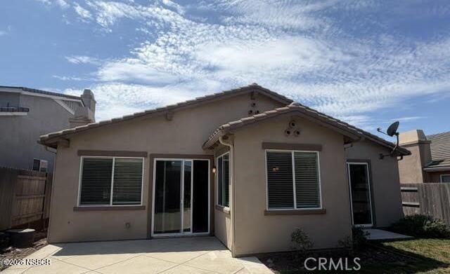 main property photo 29
