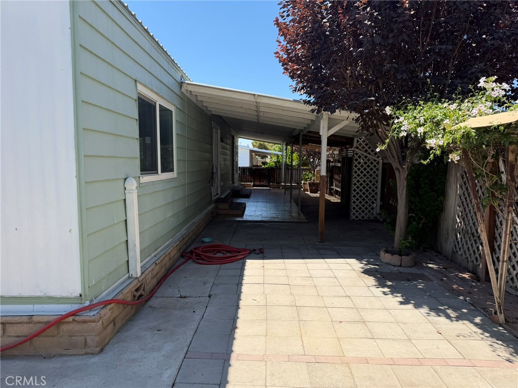 main property photo 36