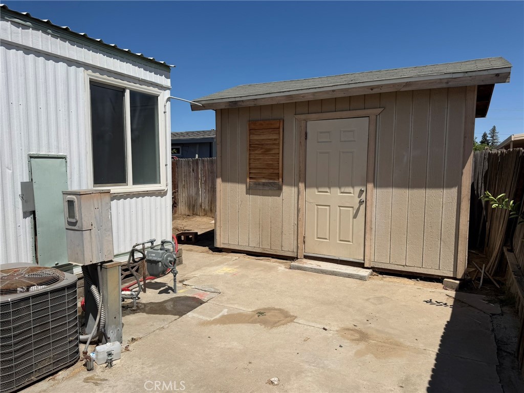 main property photo 43