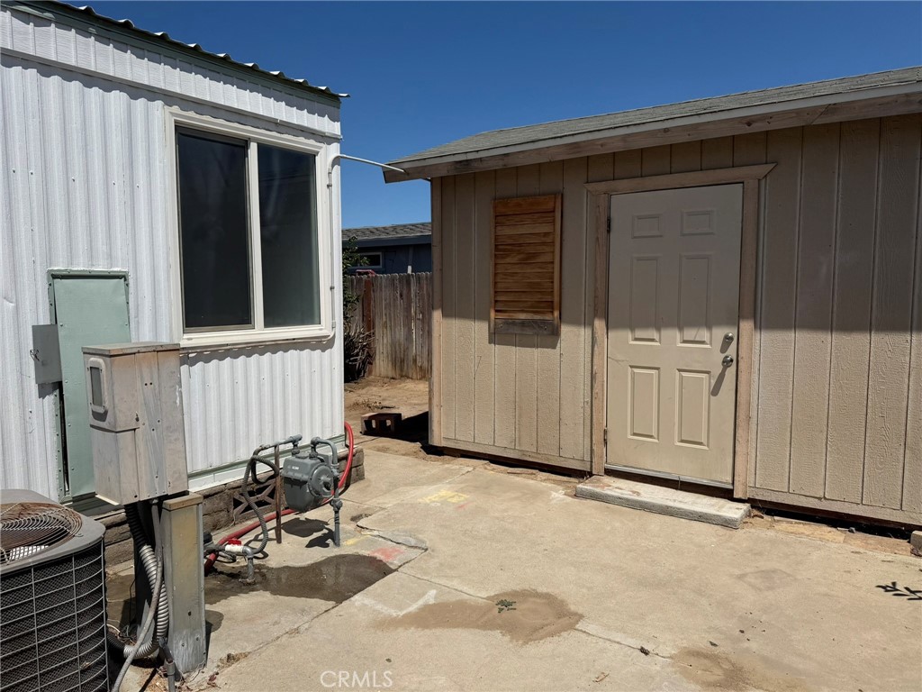 main property photo 44
