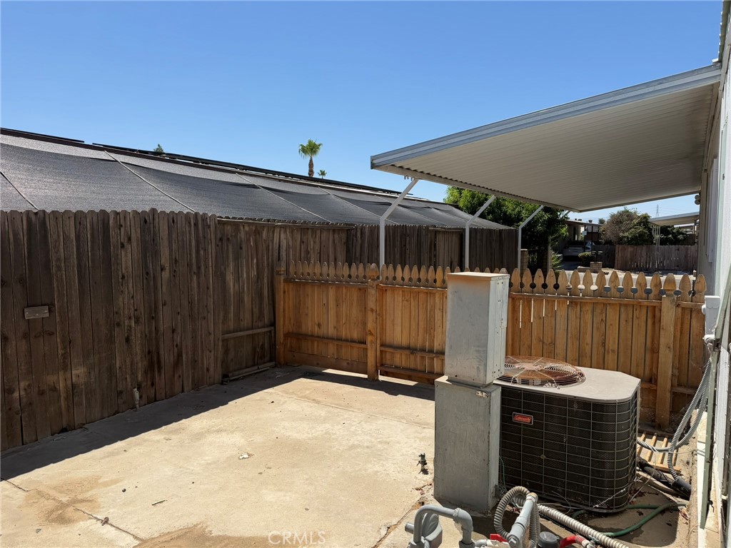main property photo 47