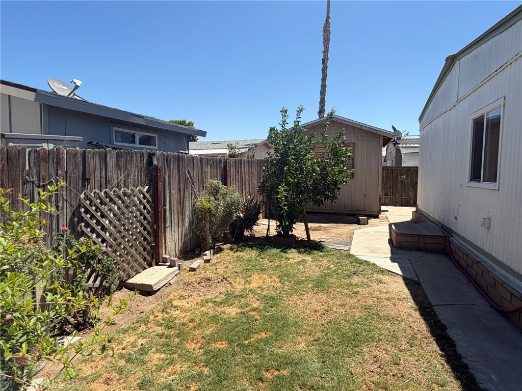 main property photo 48