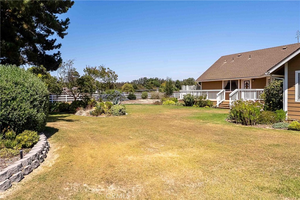 main property photo 44