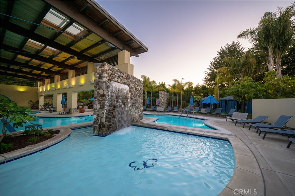 main property photo 58