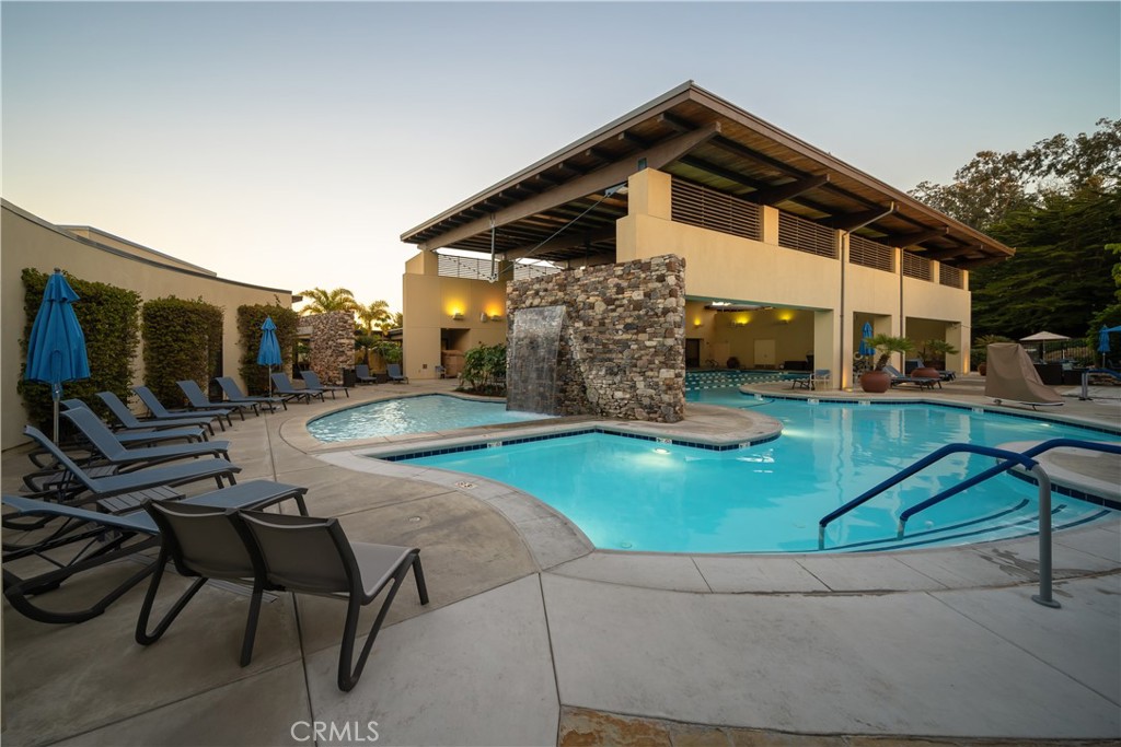 main property photo 59