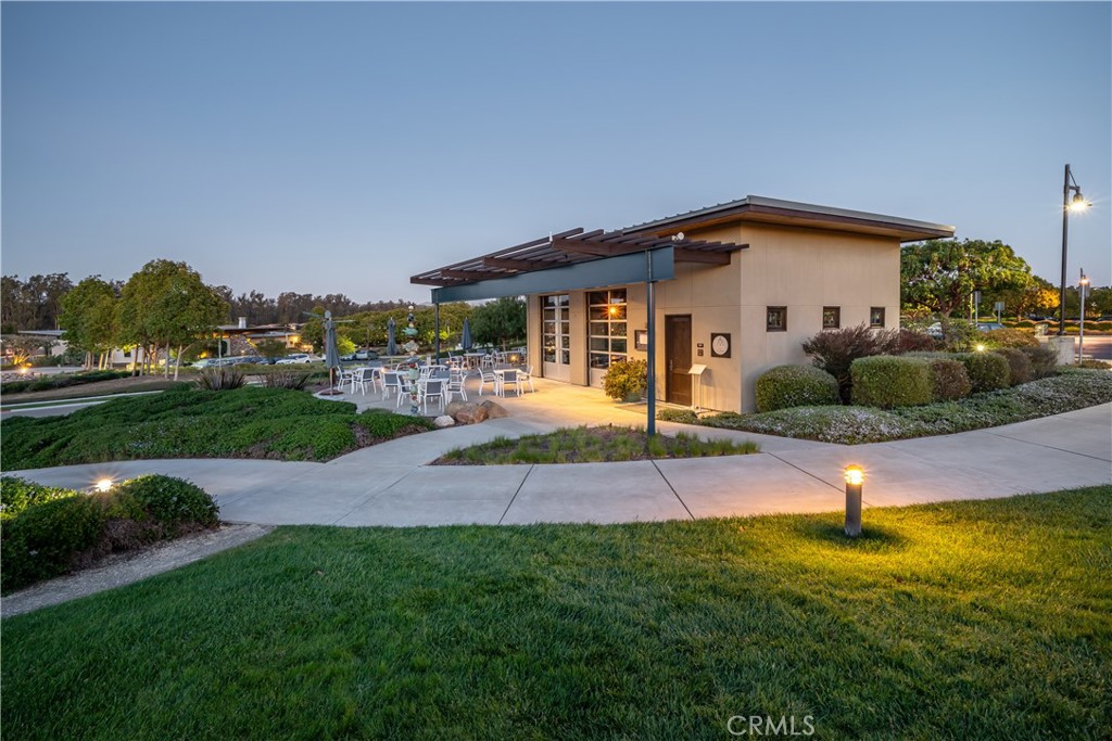 main property photo 62