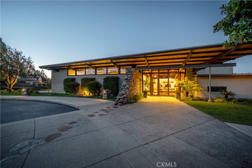 main property photo 63