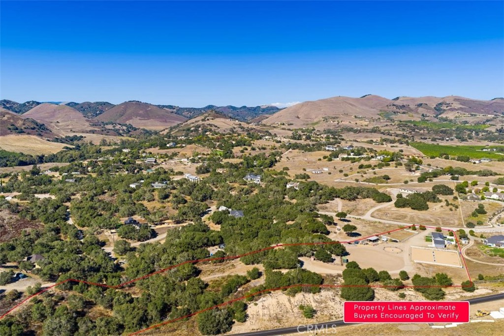 main property photo 12