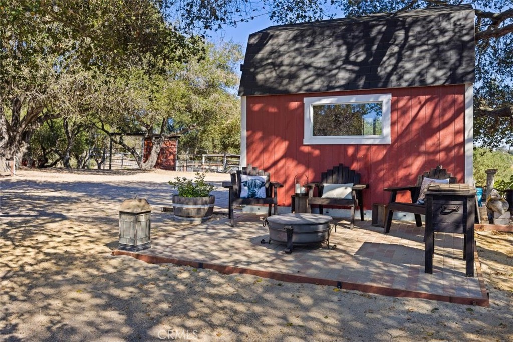main property photo 49