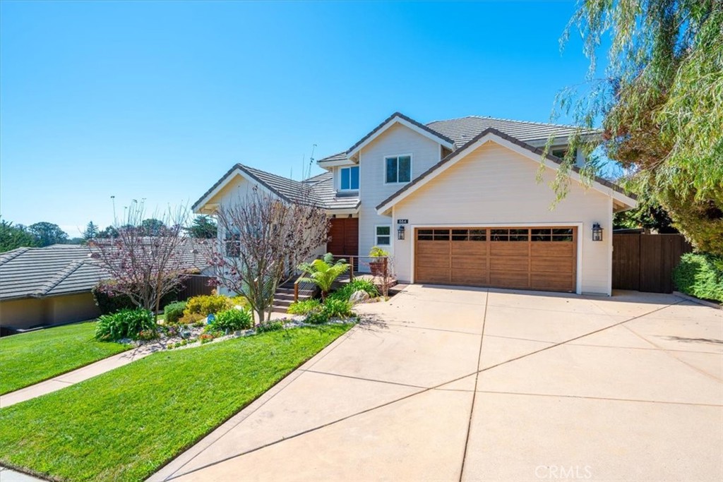 main property photo 3