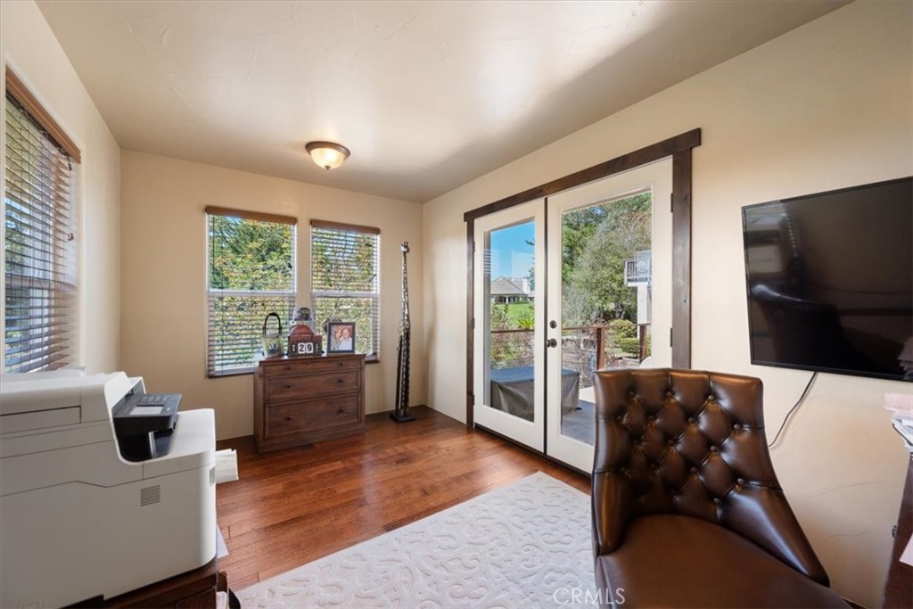 main property photo 43