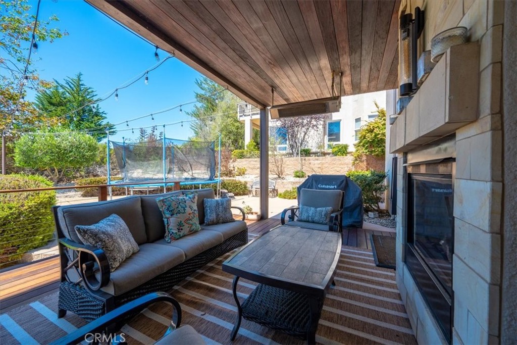 main property photo 57
