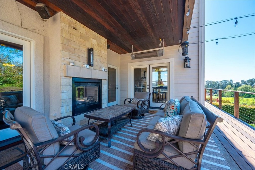 main property photo 59