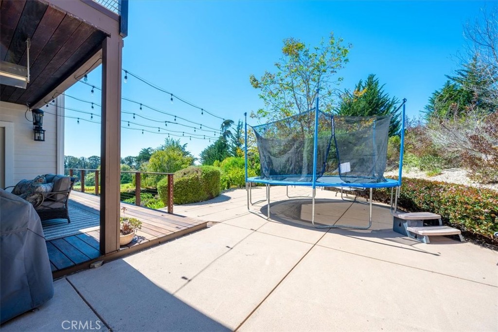 main property photo 60