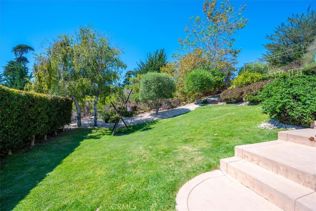 main property photo 62