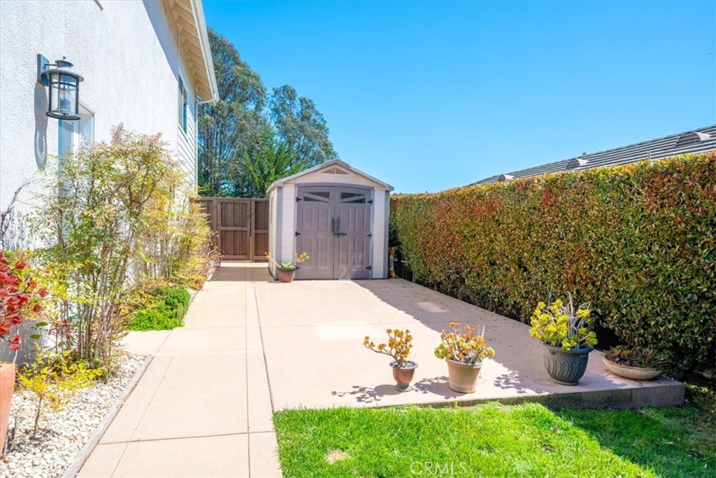 main property photo 63