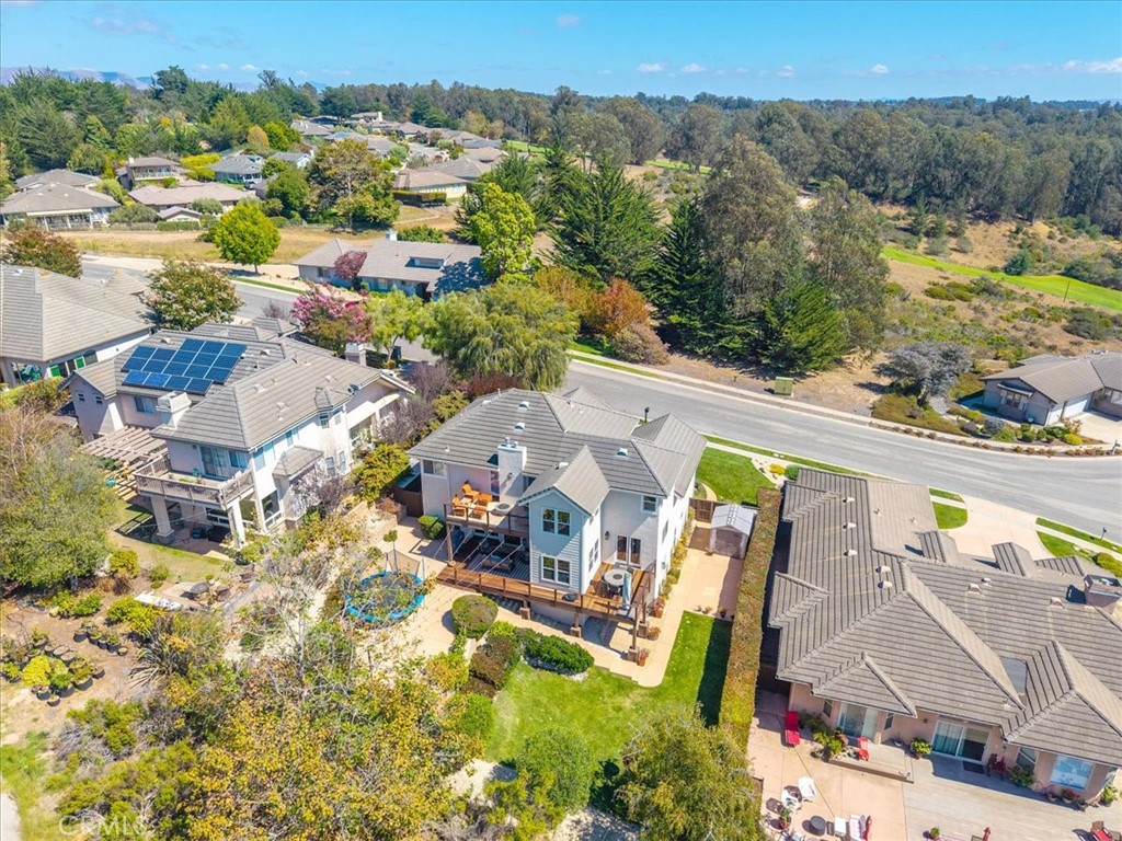 main property photo 66