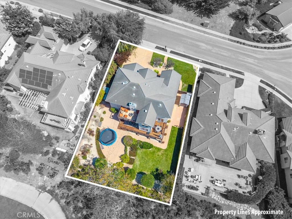 main property photo 67