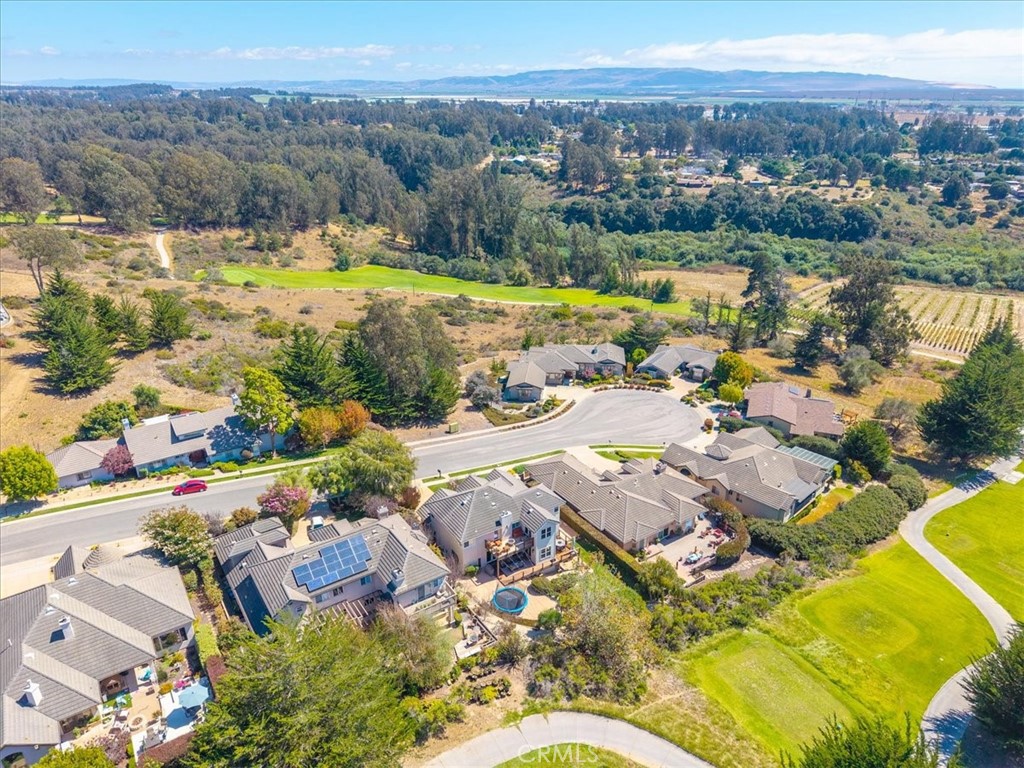 main property photo 69