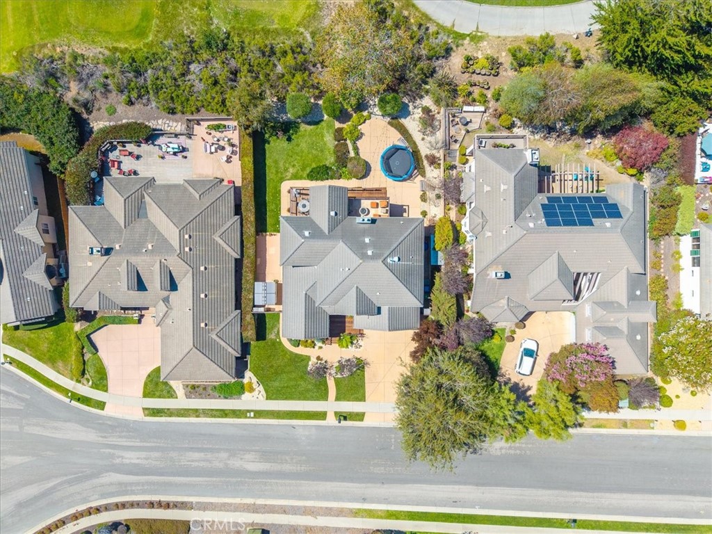 main property photo 73