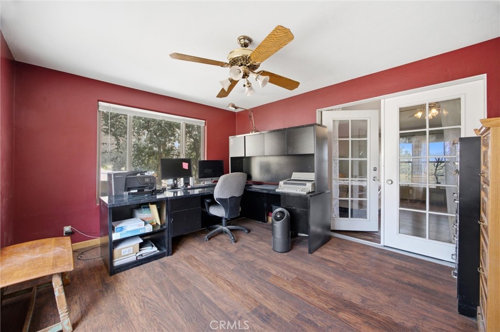 main property photo 46