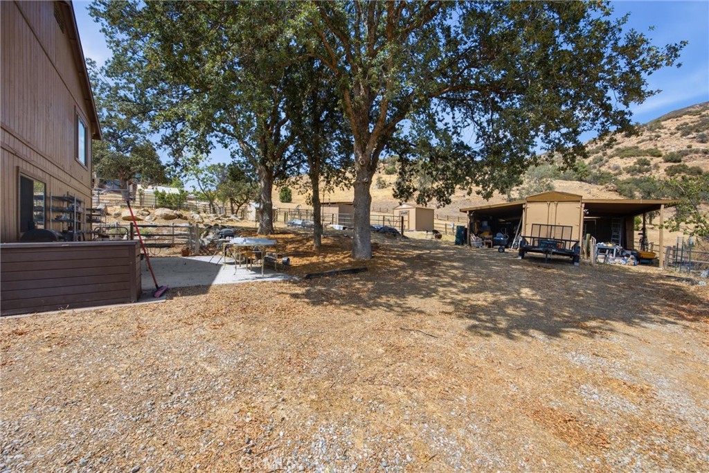 main property photo 51