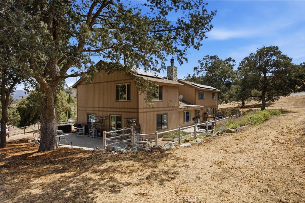 main property photo 54