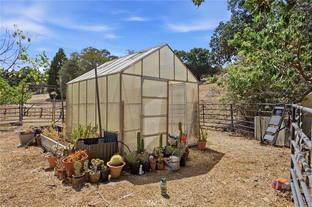 main property photo 55