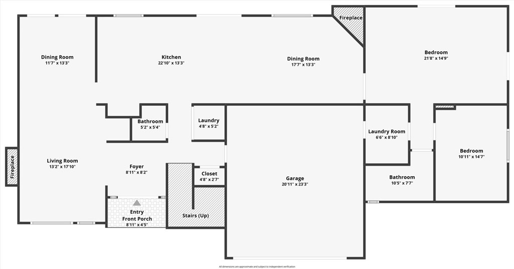 main property photo 56