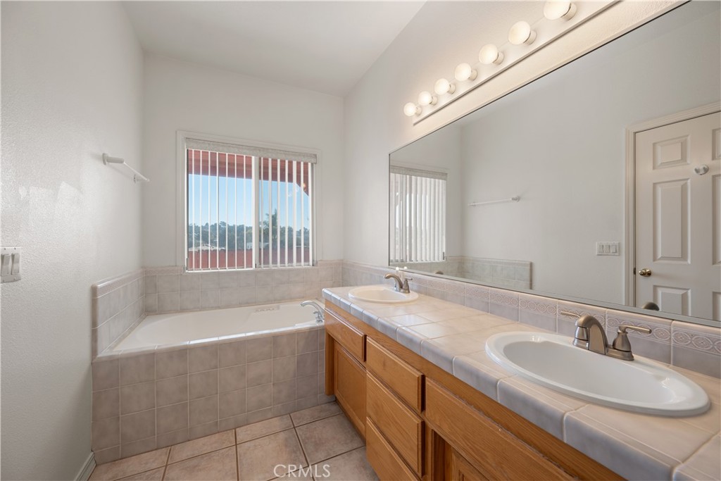 main property photo 60