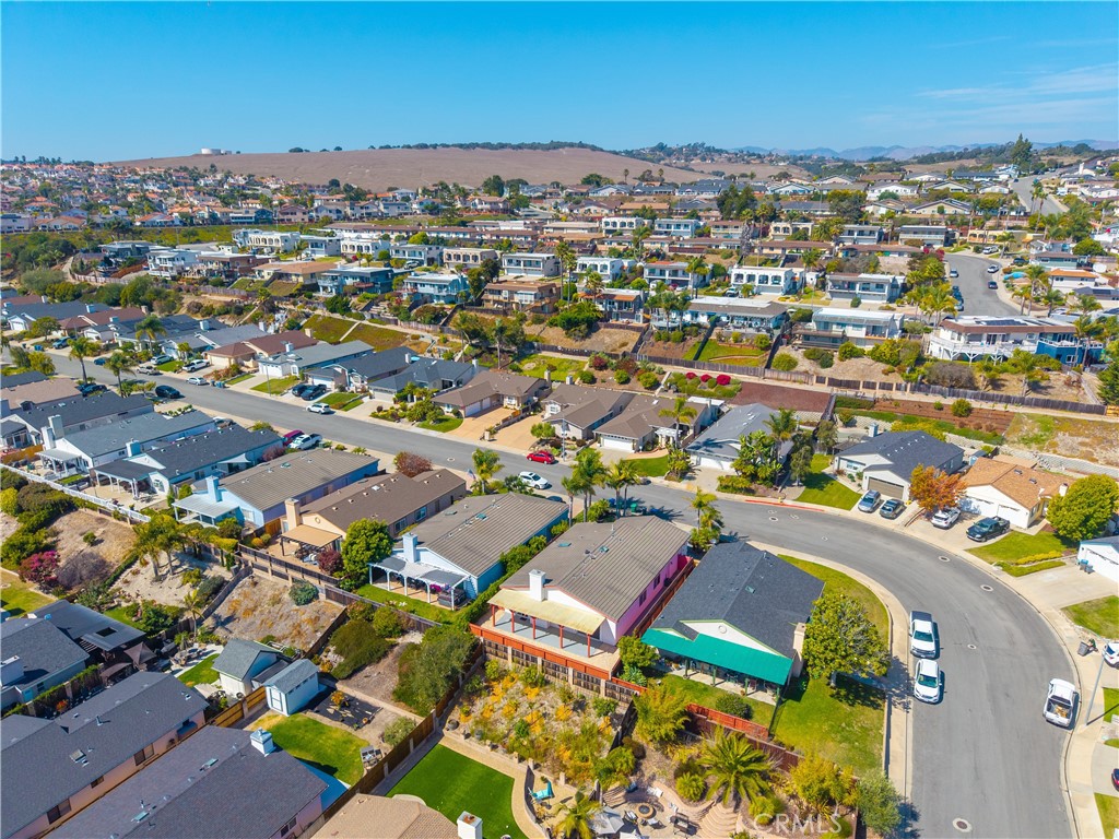 main property photo 61