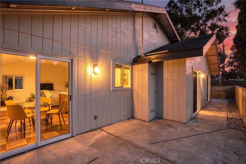 main property photo 60