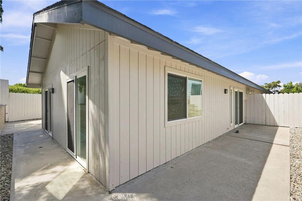 main property photo 62