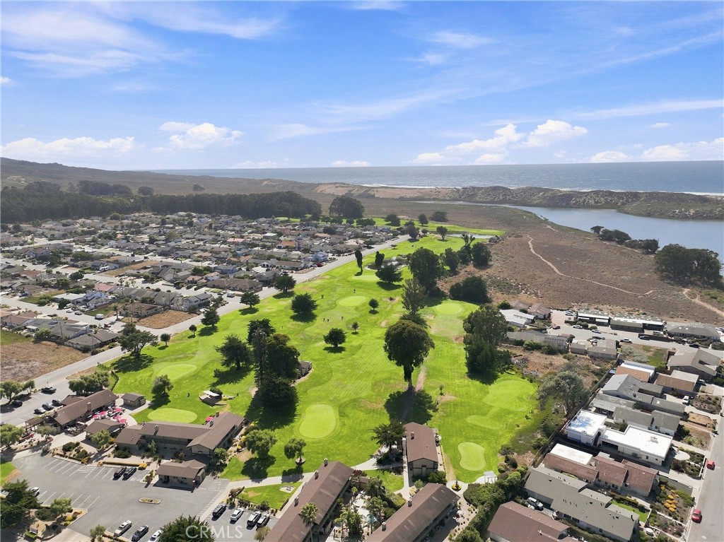 main property photo 70
