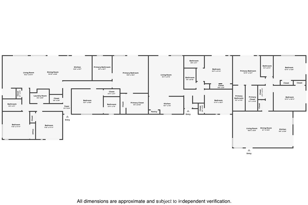 main property photo 73